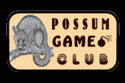 3130POSSUM-GK-LOGO-13.