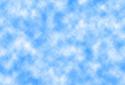 31569_cloud-background-resized35.