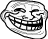 32057_Trollface.