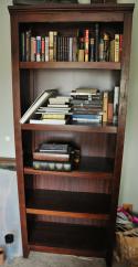 32201_bookcase.