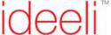 32308_ideeli.