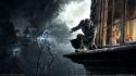 3249_wallpaper_dishonored_06_1920x1080.