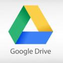 3255_google-drive-logo.
