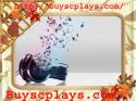 32753_Buyscplays_com.