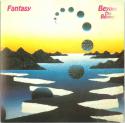 329_FantasyBeyondthebeyondfronte.