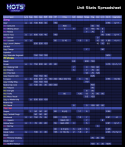33095_HOTS_Custom_2_Unit_Stat_Spreadsheet.