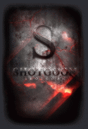 33422_Shotgoon.