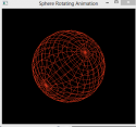 33479_sphere.