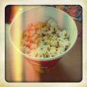 3435_BeFunky_pop_corn.