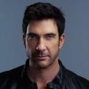 34553_Dylan_McDermott.
