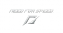 34820_Need_for_Speed_Logo.
