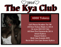 35158_KyaClub.