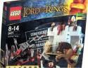 35993_LEGO-Lord-of-the-Rings-Uruk-hai-Army-9471.