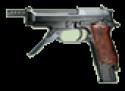 3603KSC_Beretta_M93R.