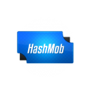 3611_HashMob2.