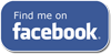 3640Find_Me_On_Facebook2.