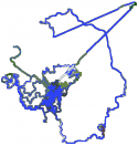 3643_Map1.