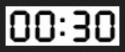 36530_30sectimer.