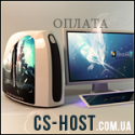 36775_cs-host-ava2.