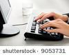 36893_stock-photo-photo-of-female-hands-on-the-keyboard-of-computer-typing-a-letter-9053731.