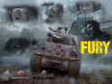 36965_Fury1.