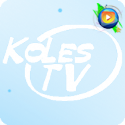 36989_Koles_TV.