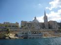 37501_malta_valetta_4.