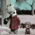 3774Chuburashka.