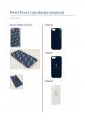 37833_New_iPhone_case_design_proposal-page1.