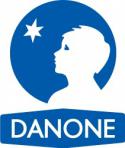 37839_danon-logo.