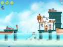 37885_Hidden_Harbor_-_First_Level.