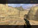38111_de_dust20006.