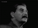 38630_Stalin_smotrit_na_tebya.