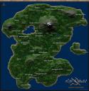 39084_LIF_Gamers_Guild_Political_Map.