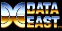 39150_data_east.