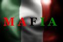 39475_italian_flag.