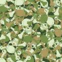39942_depositphotos_11519621-Vector_-Seamless-skull-camouflage-pattern.