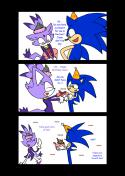 3999Sonic_opening_presents__page_5_by_indeahsunn.
