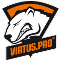 40228_virtuspro.