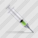 4047icon-syringe.