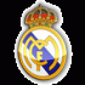 4058realmadrid.