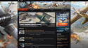 40667_World_of_Warplanes.