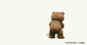 40772_ted.