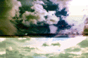 40780_clouds-glitch.