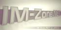 41113D_IM-Zone_NET.