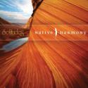 4130_native_harmony.