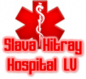 4170Slava_2.