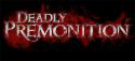 4201deadly-premonition.