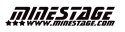 4217Minestage2.