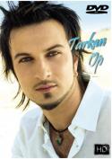 4256Tarkan_-_OP.